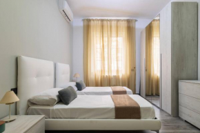 Sposi Flexyrent apartment AC